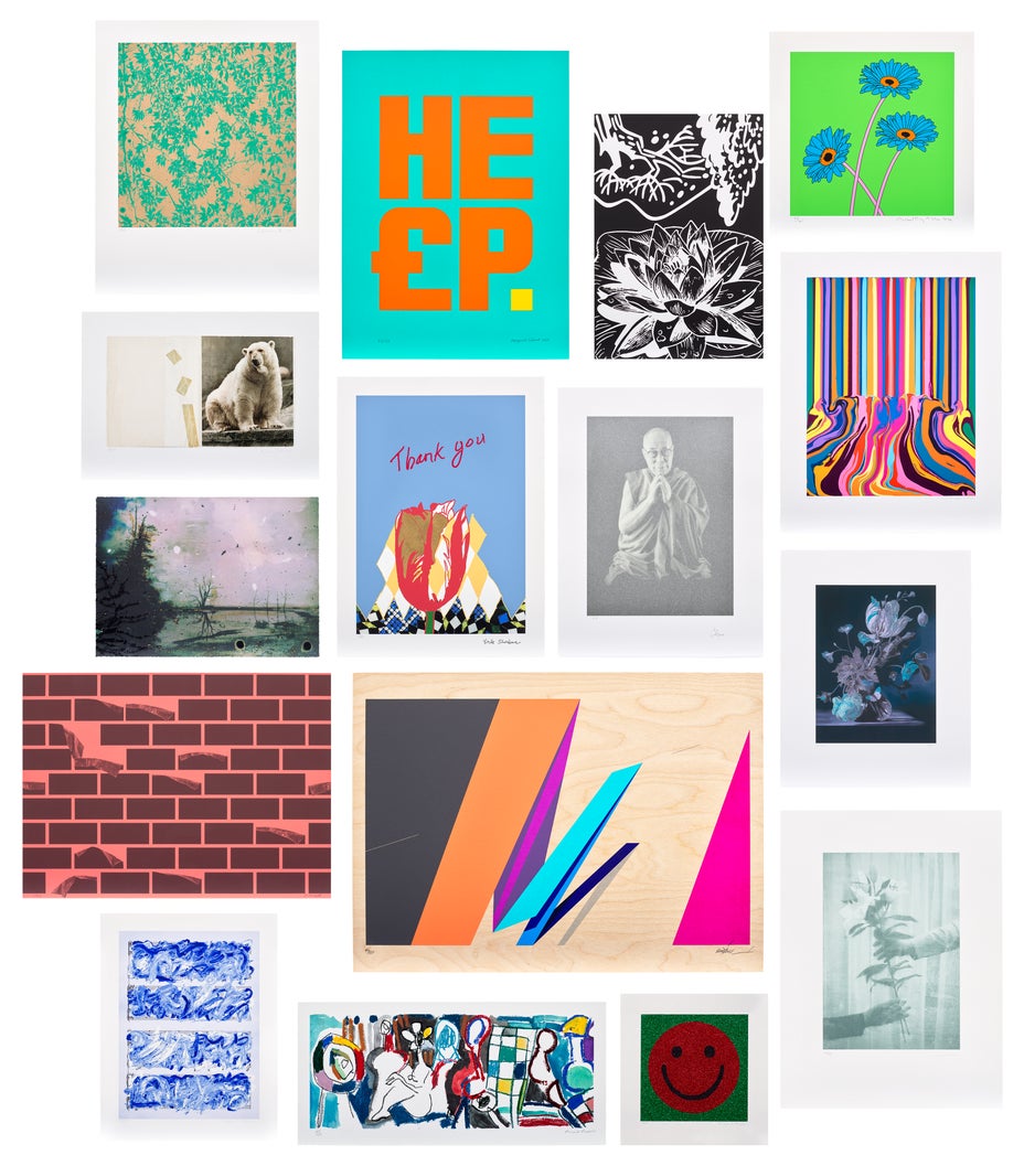 Brought to you by Phillips