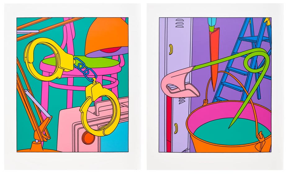 Brought to you by Phillips