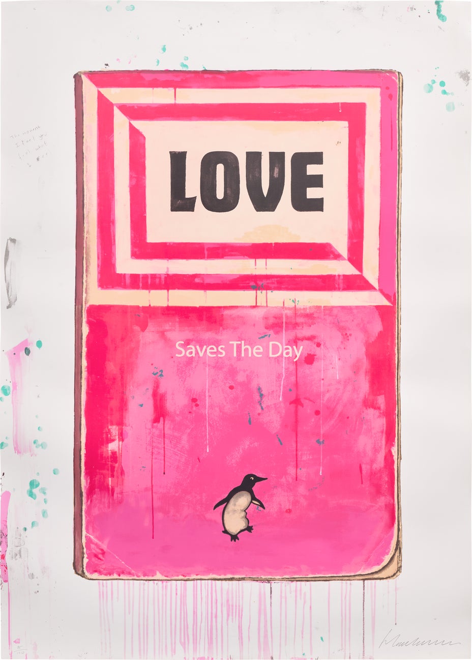 Brought to you by Phillips