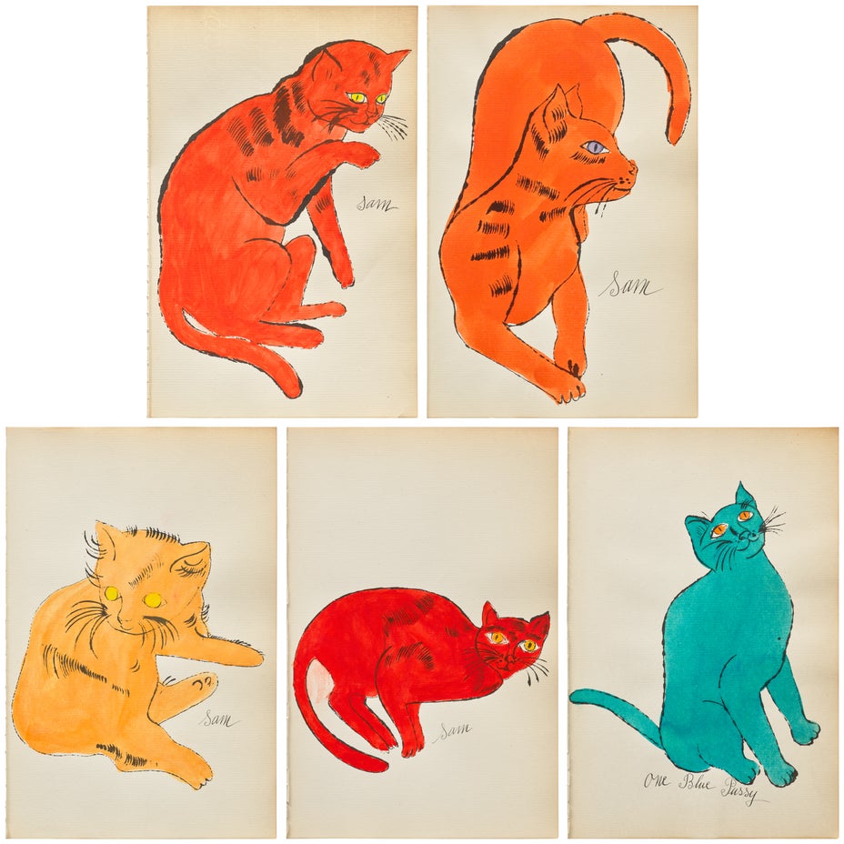 Lot 4