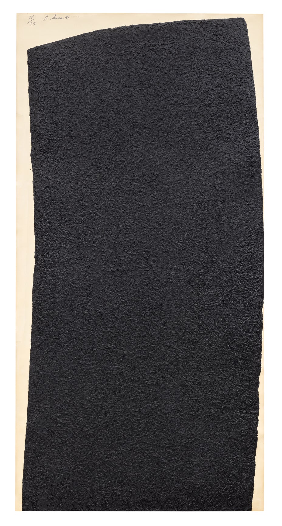 Lot 1