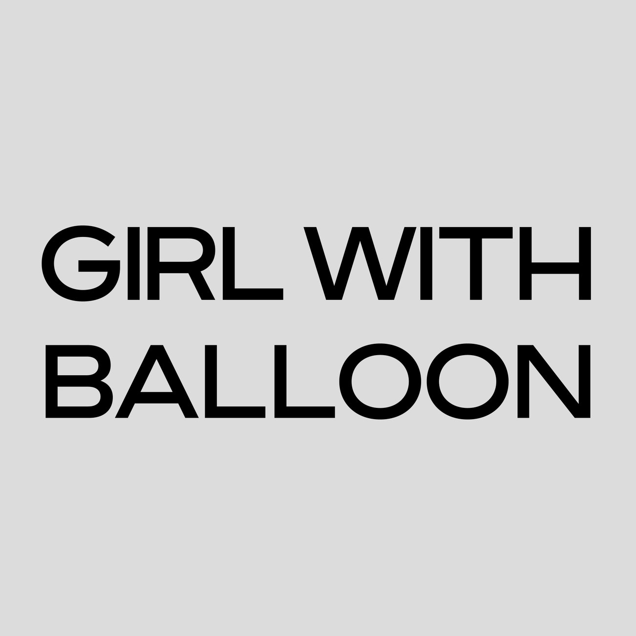 <p><strong>BANKSY</strong> <em>Girl with Balloon, </em>&pound;60,000&ndash;80,000</p>
