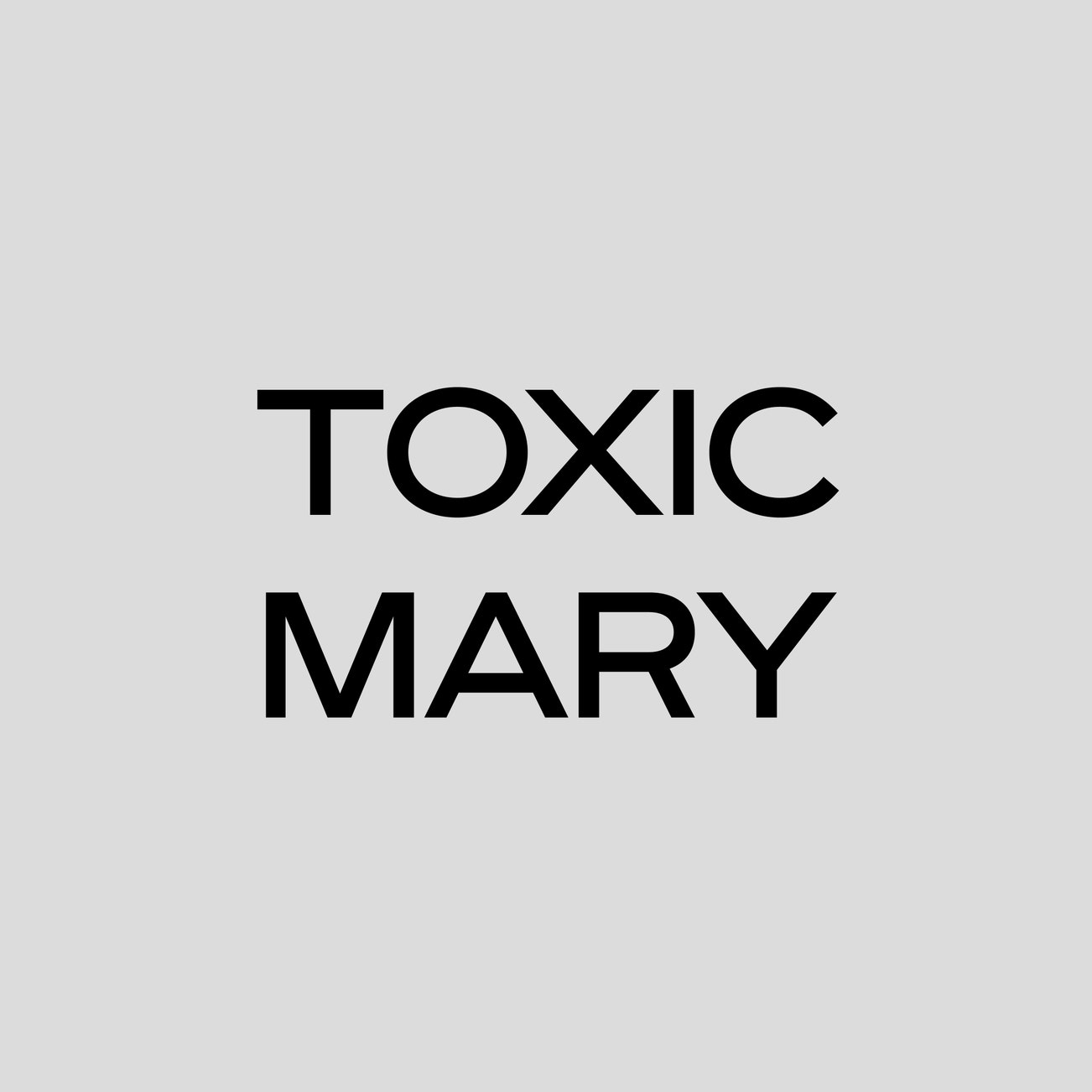 <p><strong>BANKSY</strong> <em>Toxic Mary,</em> &pound;6,000&ndash;8,000</p>
