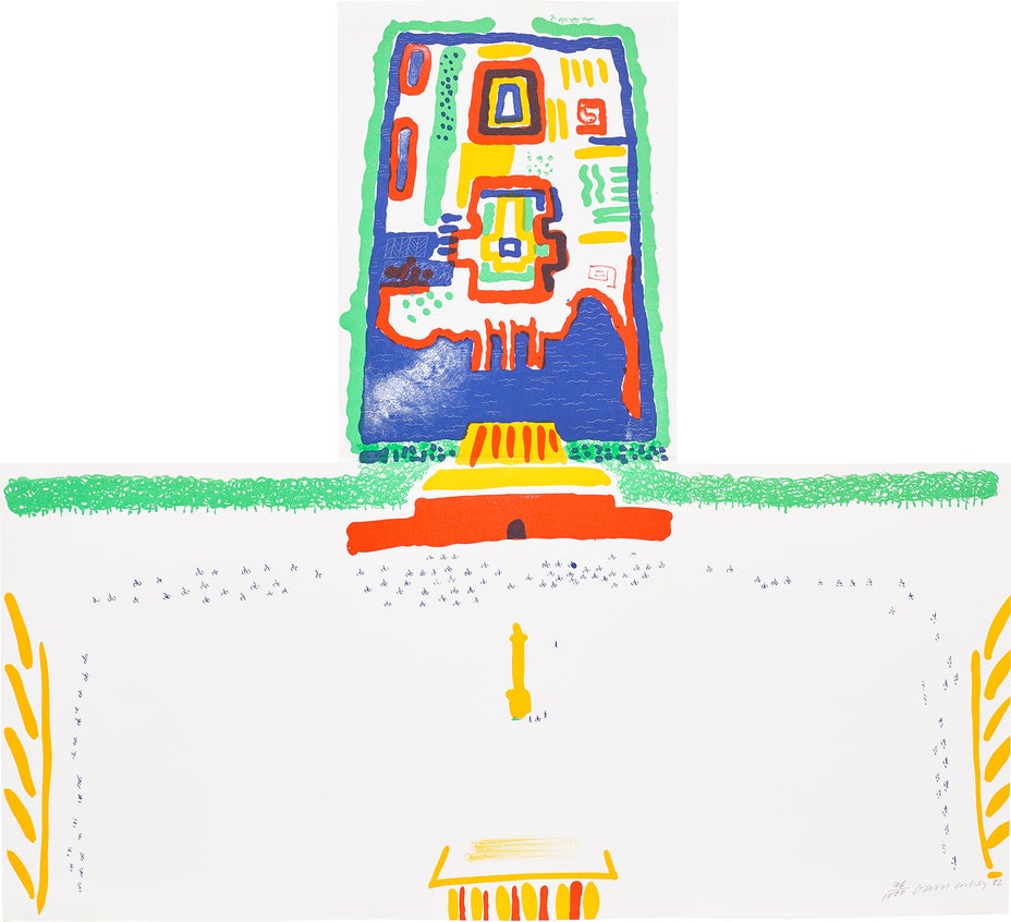 Brought to you by Phillips