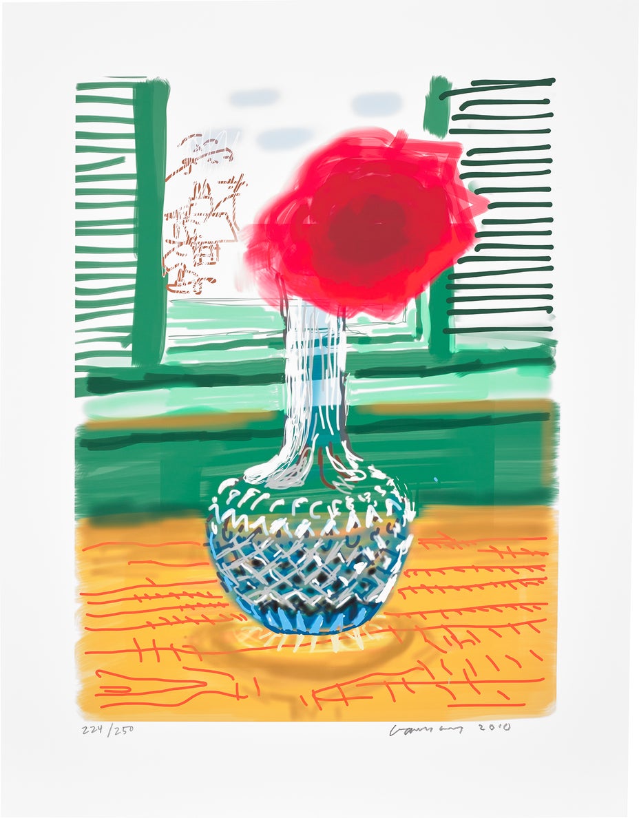 Brought to you by Phillips