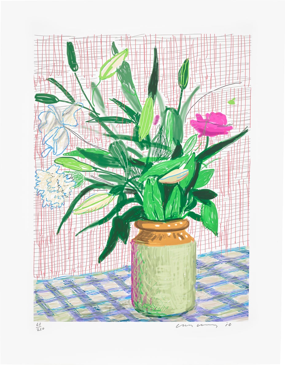 Brought to you by Phillips