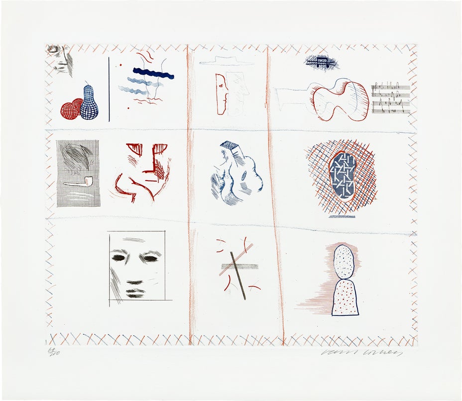 Brought to you by Phillips