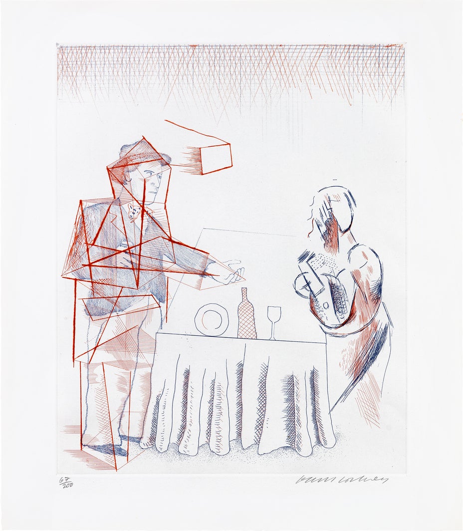 Brought to you by Phillips