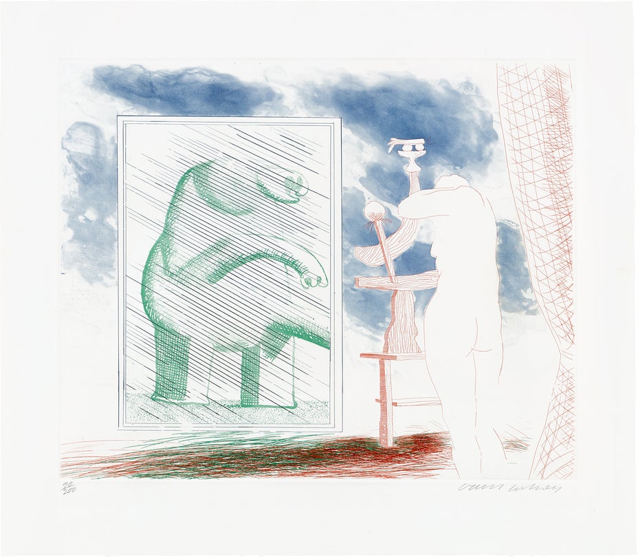 Brought to you by Phillips