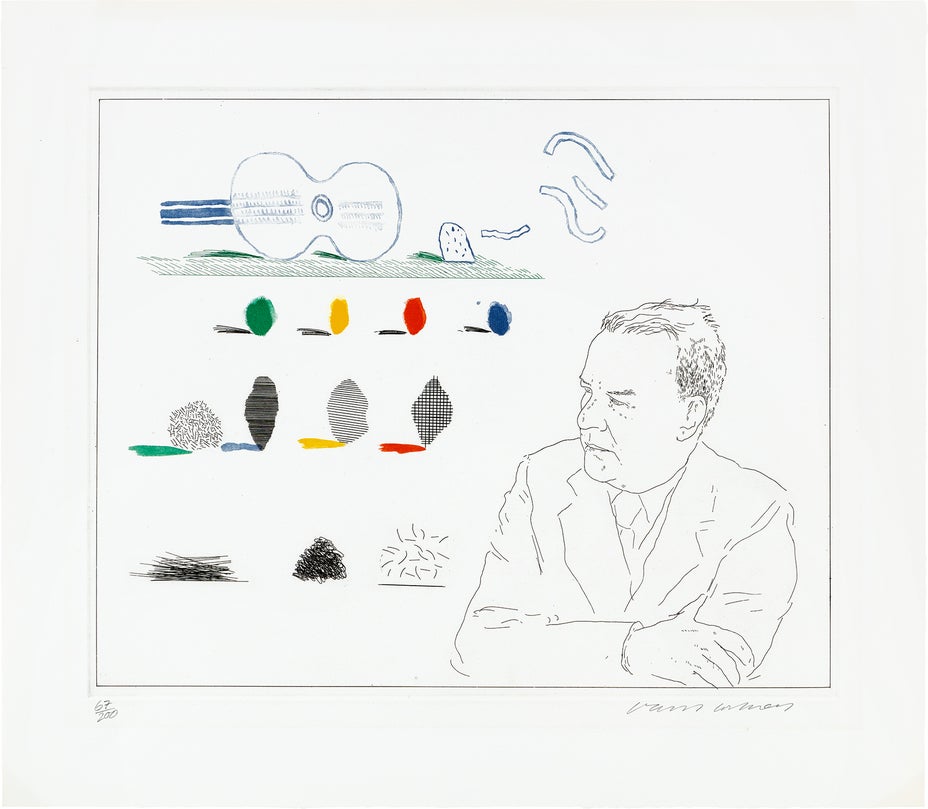 Brought to you by Phillips