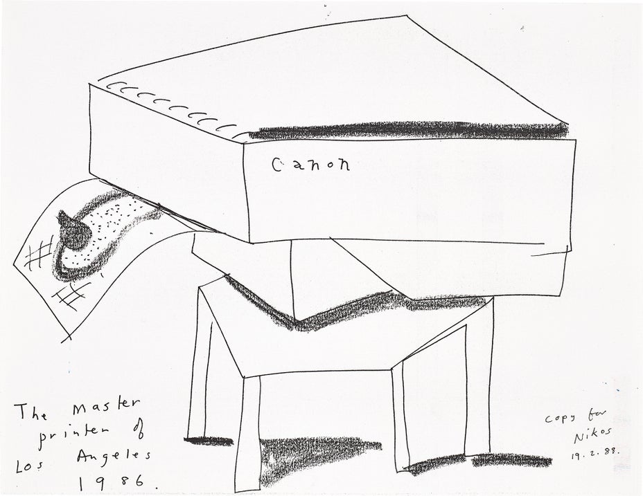 Brought to you by Phillips