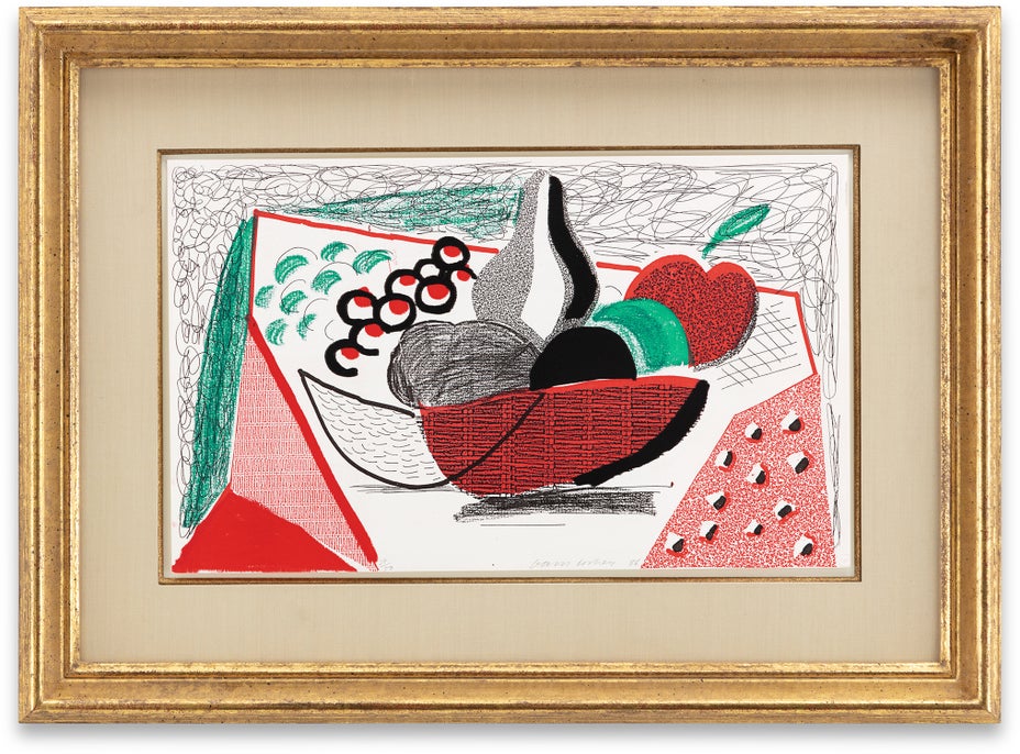 Brought to you by Phillips