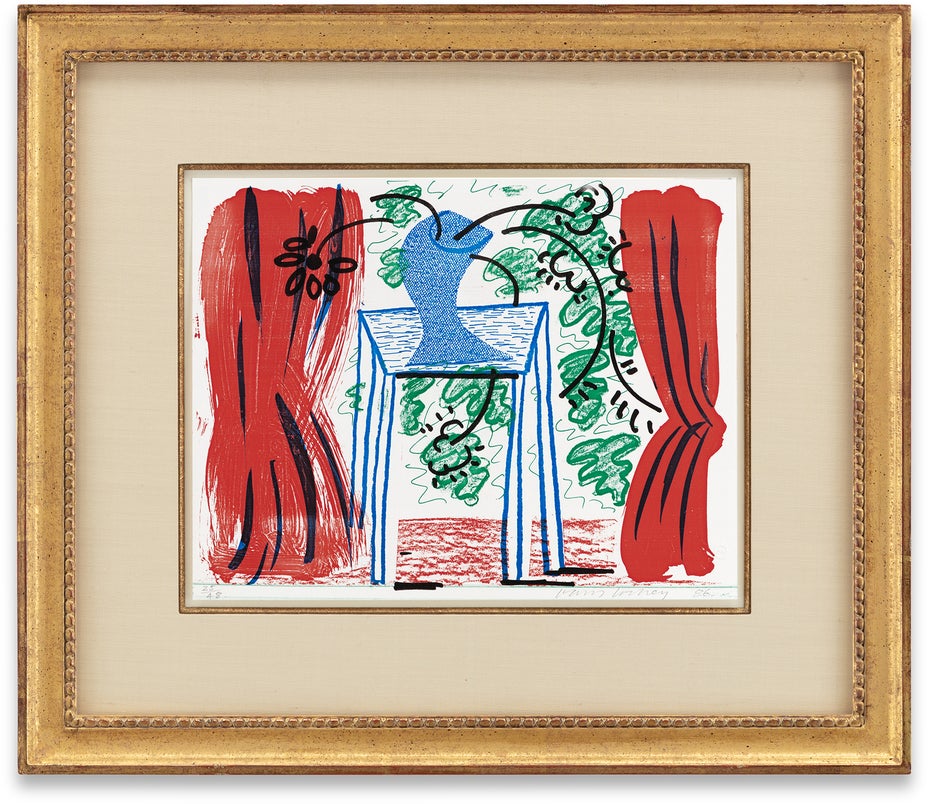 Brought to you by Phillips