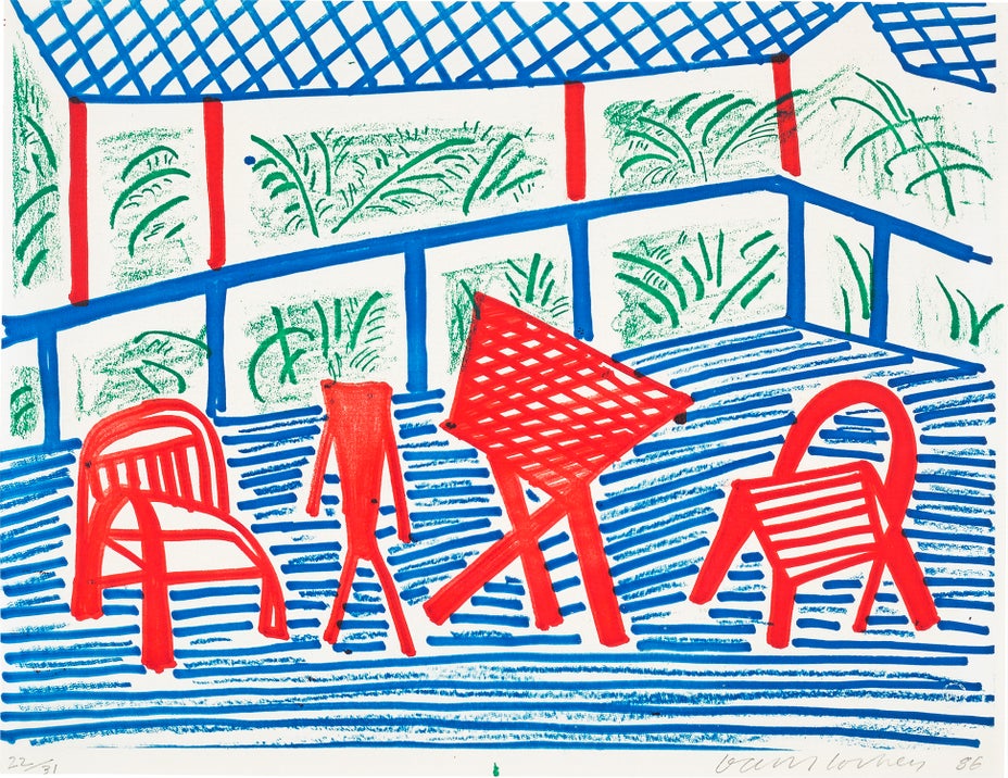 Brought to you by Phillips