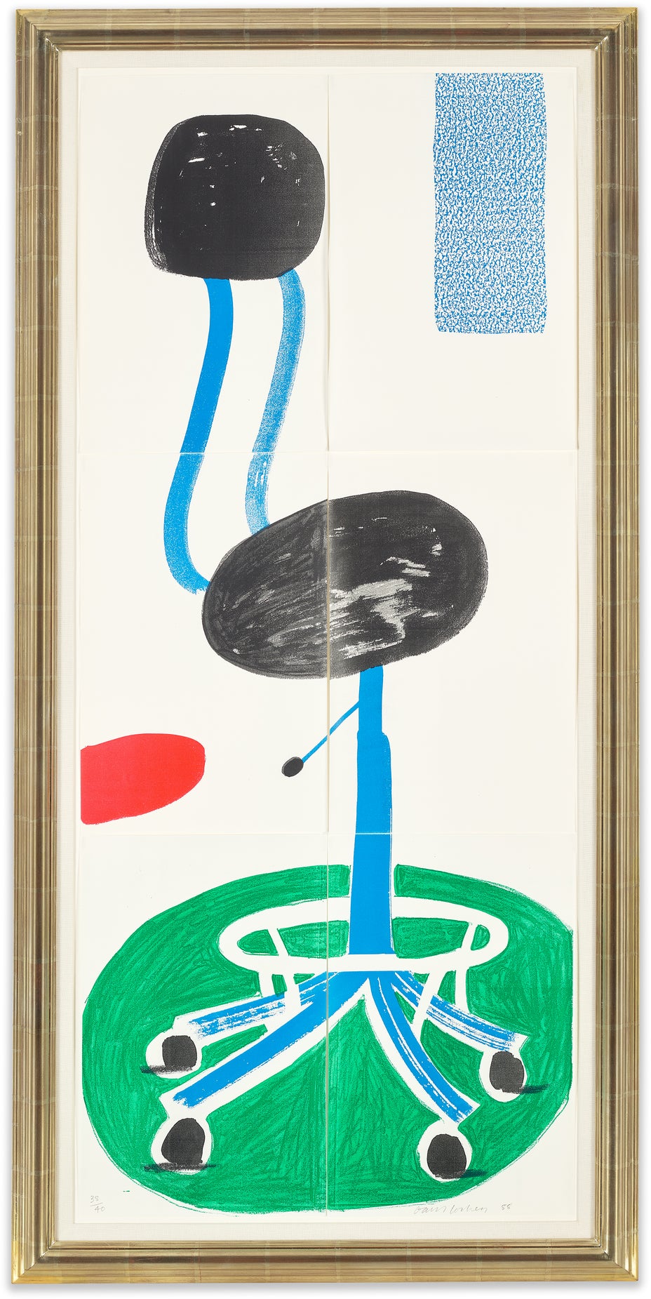 Brought to you by Phillips