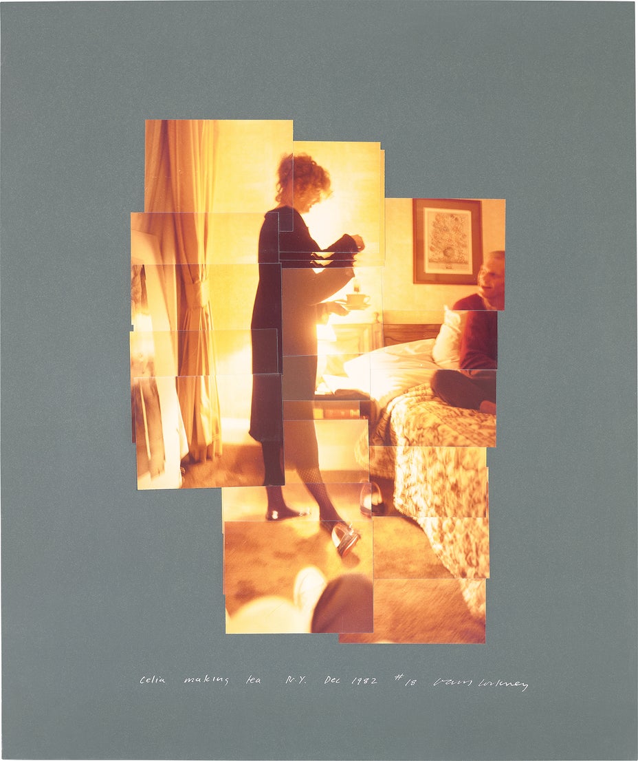 Brought to you by Phillips