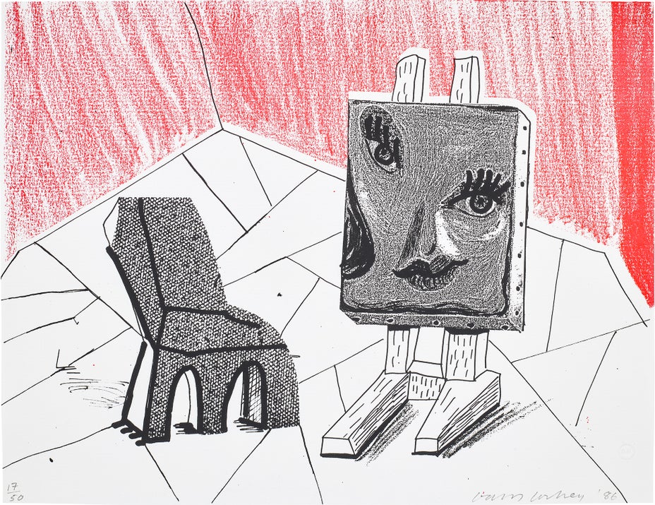 Brought to you by Phillips