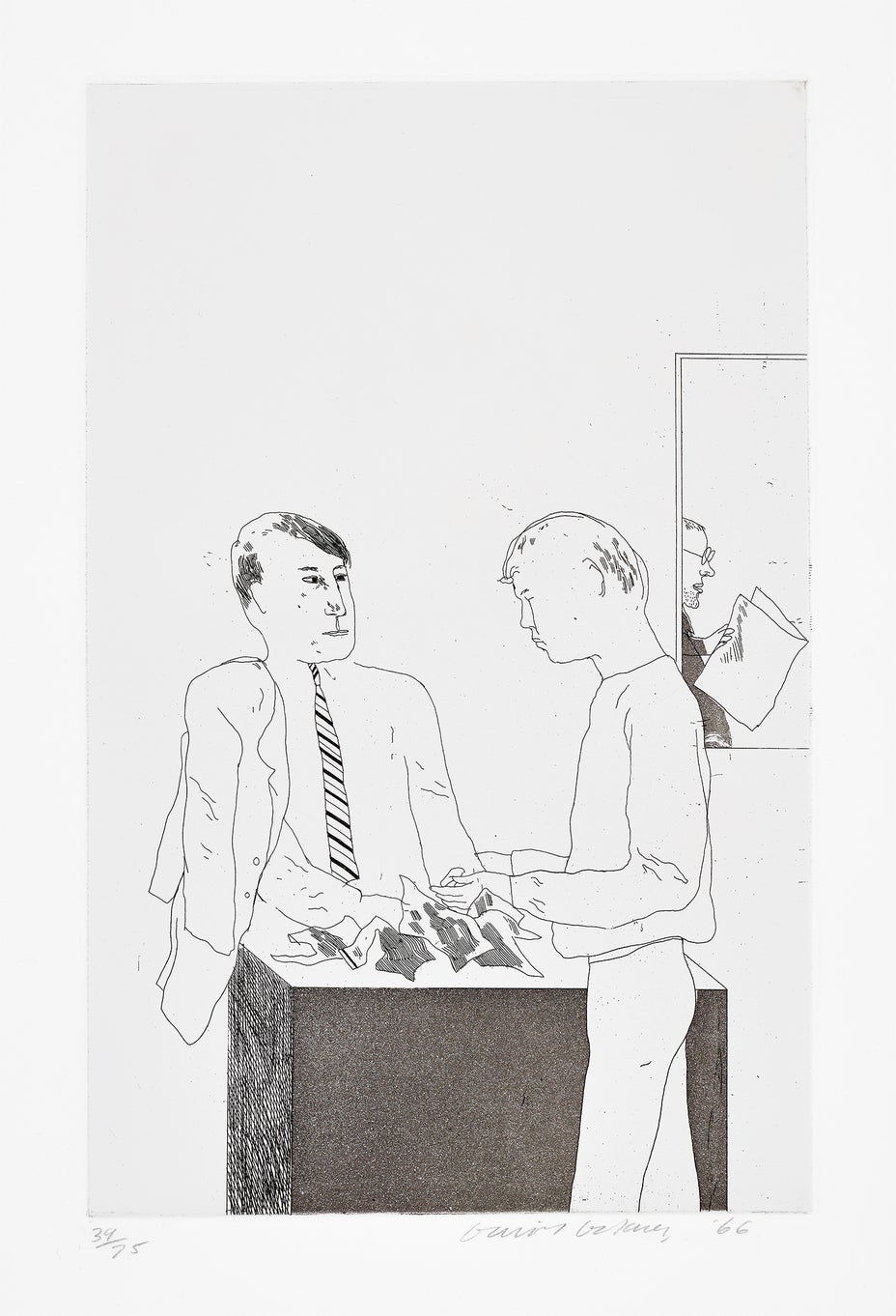 Brought to you by Phillips