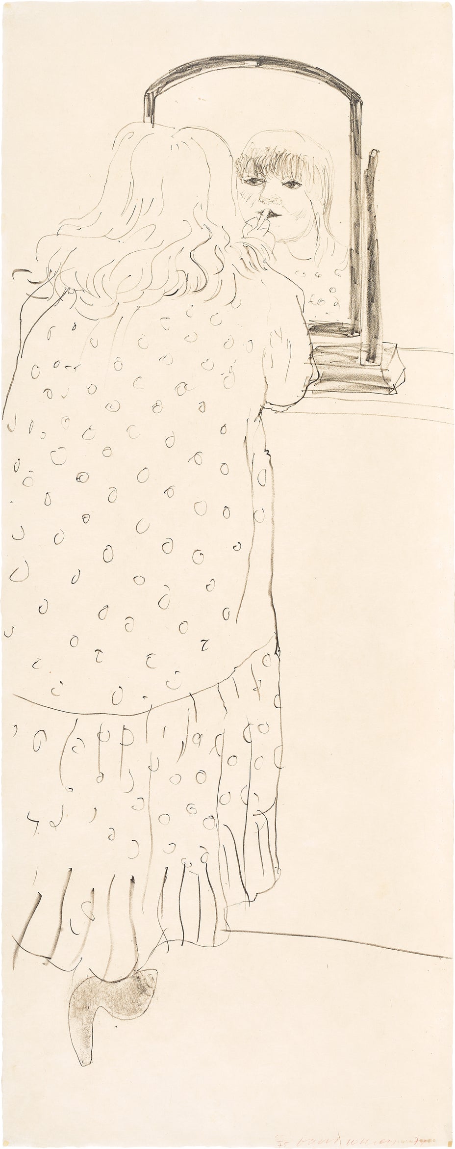 Lot 1