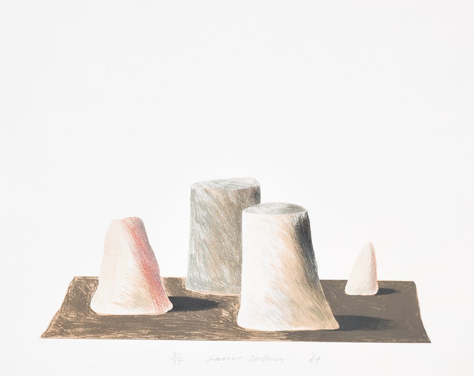 Brought to you by Phillips