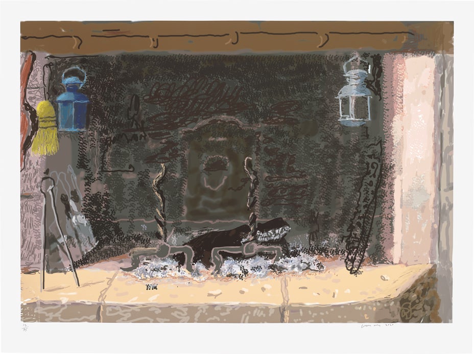 Brought to you by Phillips