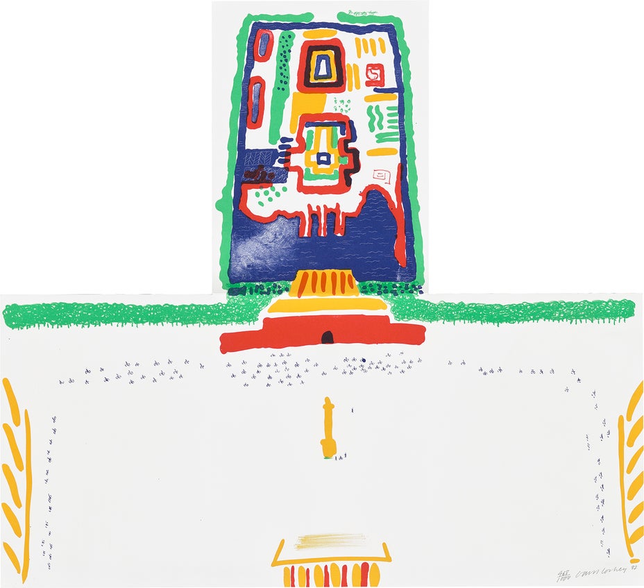 Brought to you by Phillips