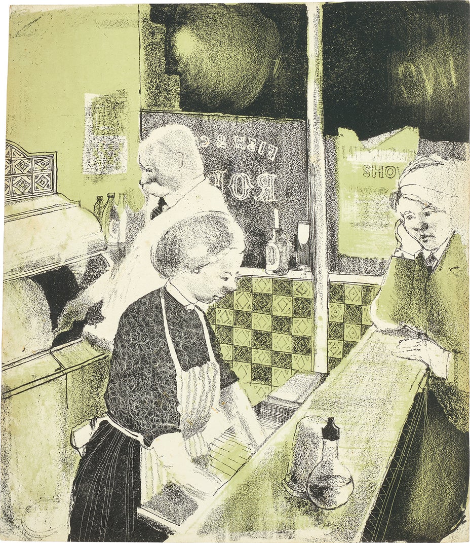 Brought to you by Phillips