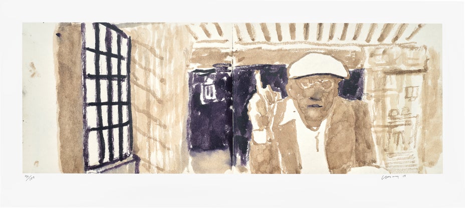 Brought to you by Phillips