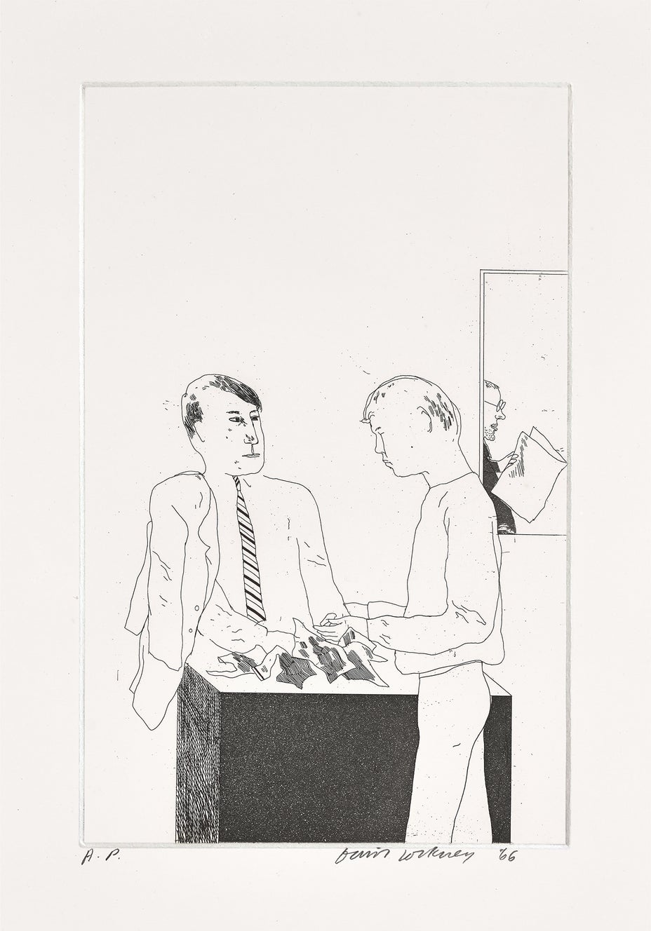 Brought to you by Phillips