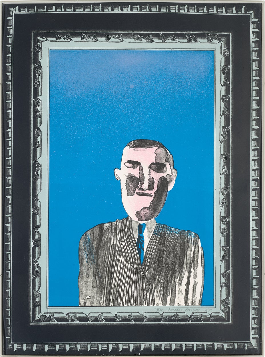 Brought to you by Phillips