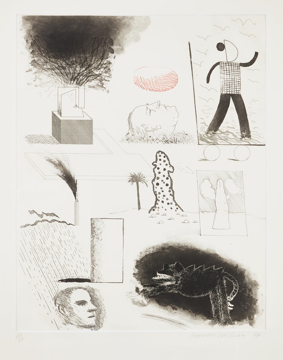 Brought to you by Phillips