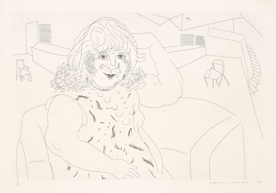 Brought to you by Phillips