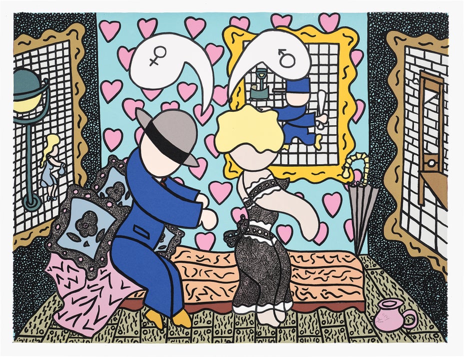 Brought to you by Phillips