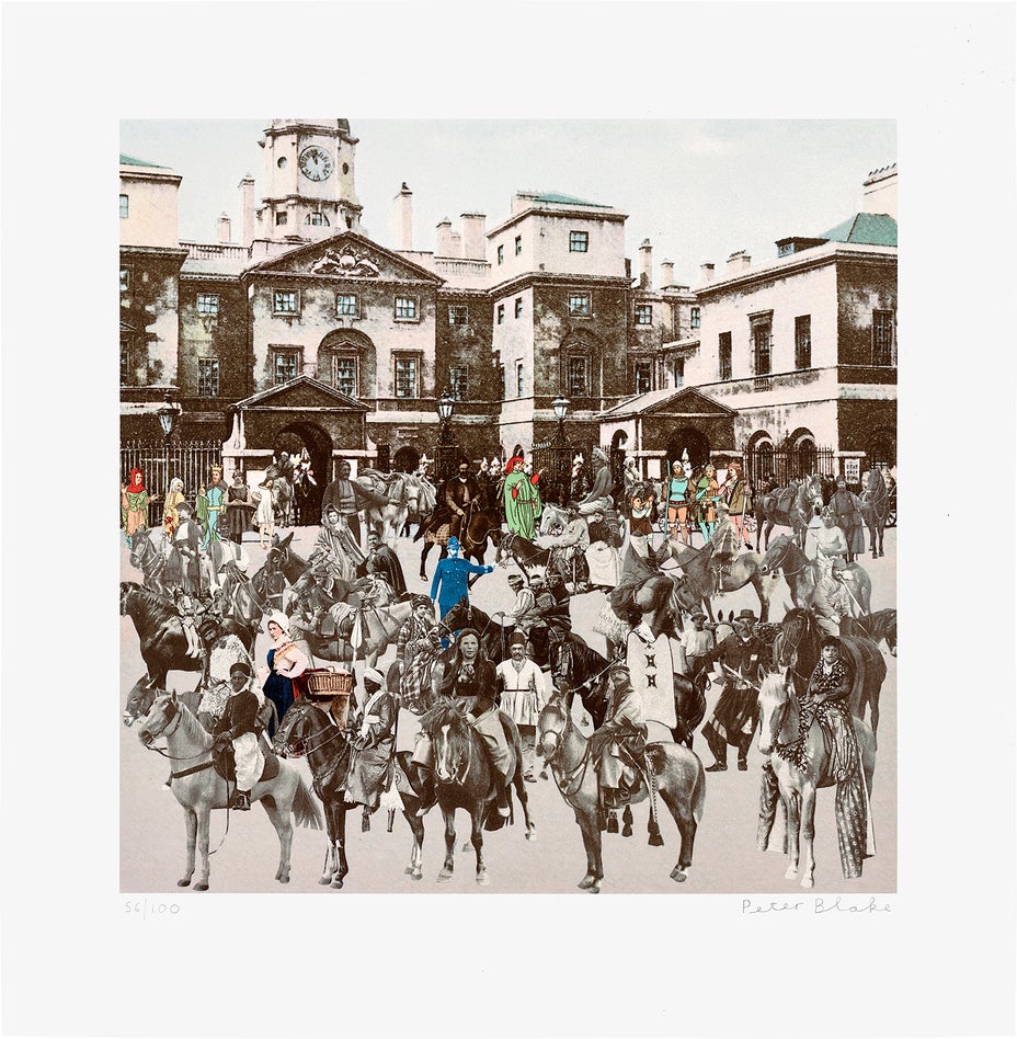 Brought to you by Phillips