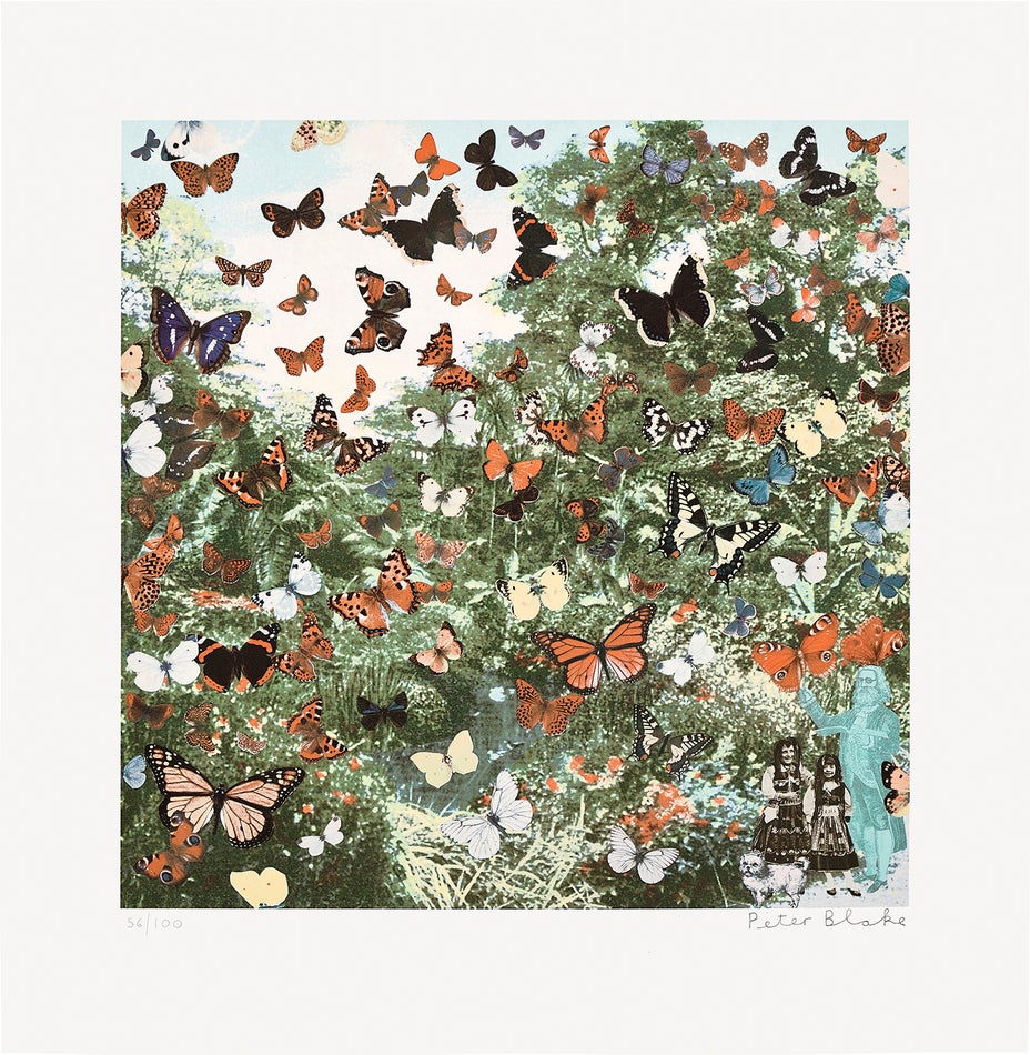 Brought to you by Phillips