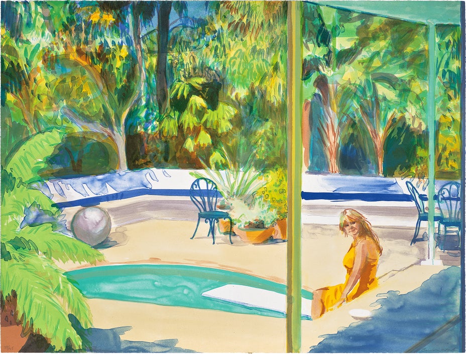 Brought to you by Phillips