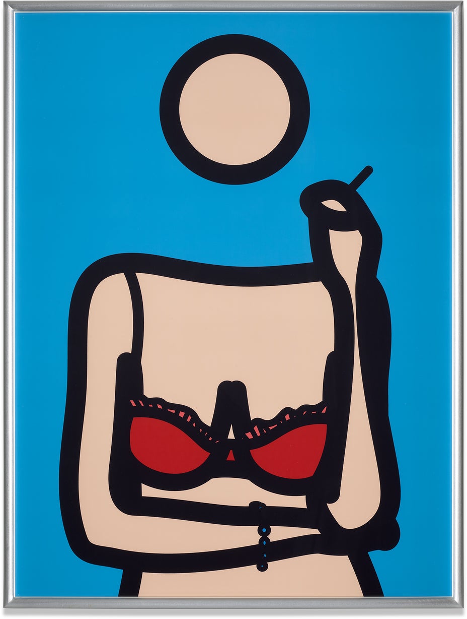 Brought to you by Phillips