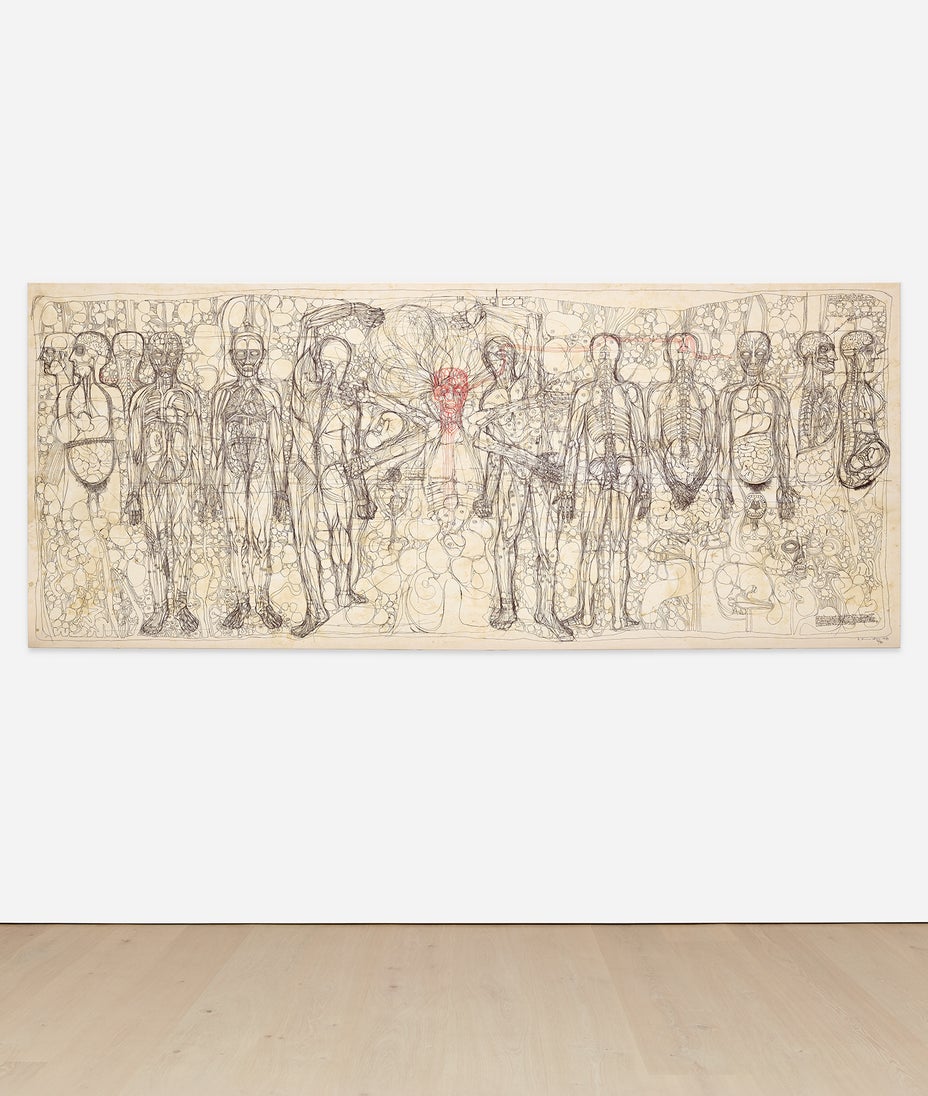 Brought to you by Phillips