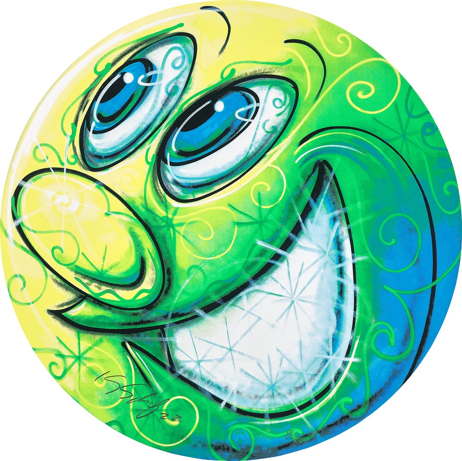 Brought to you by Phillips