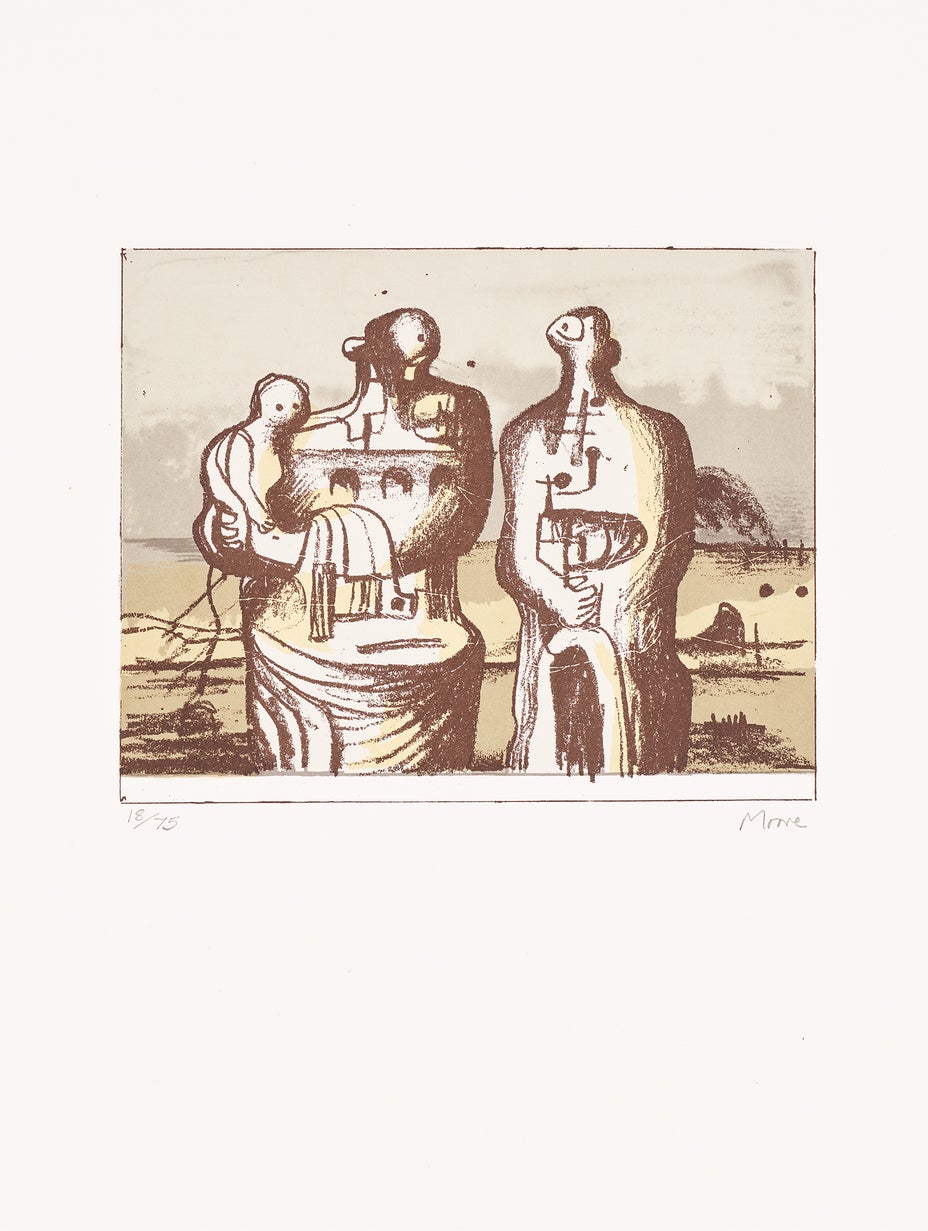 Brought to you by Phillips