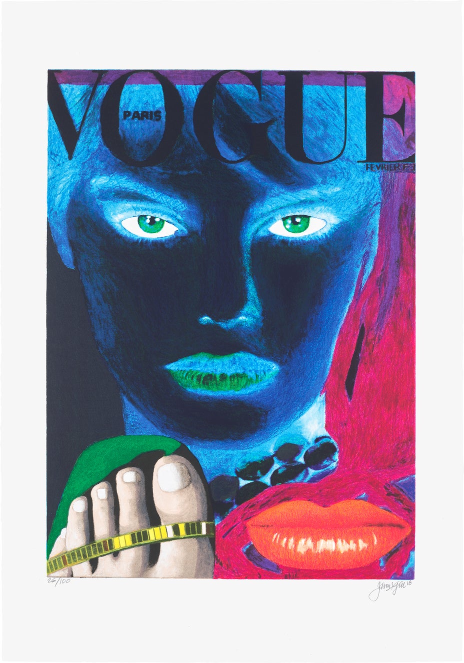 Brought to you by Phillips