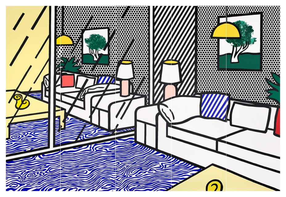 Brought to you by Phillips