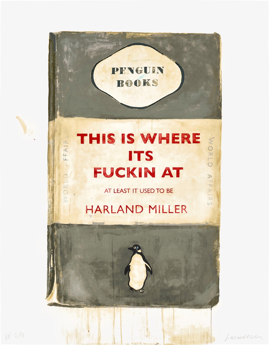 Brought to you by Phillips