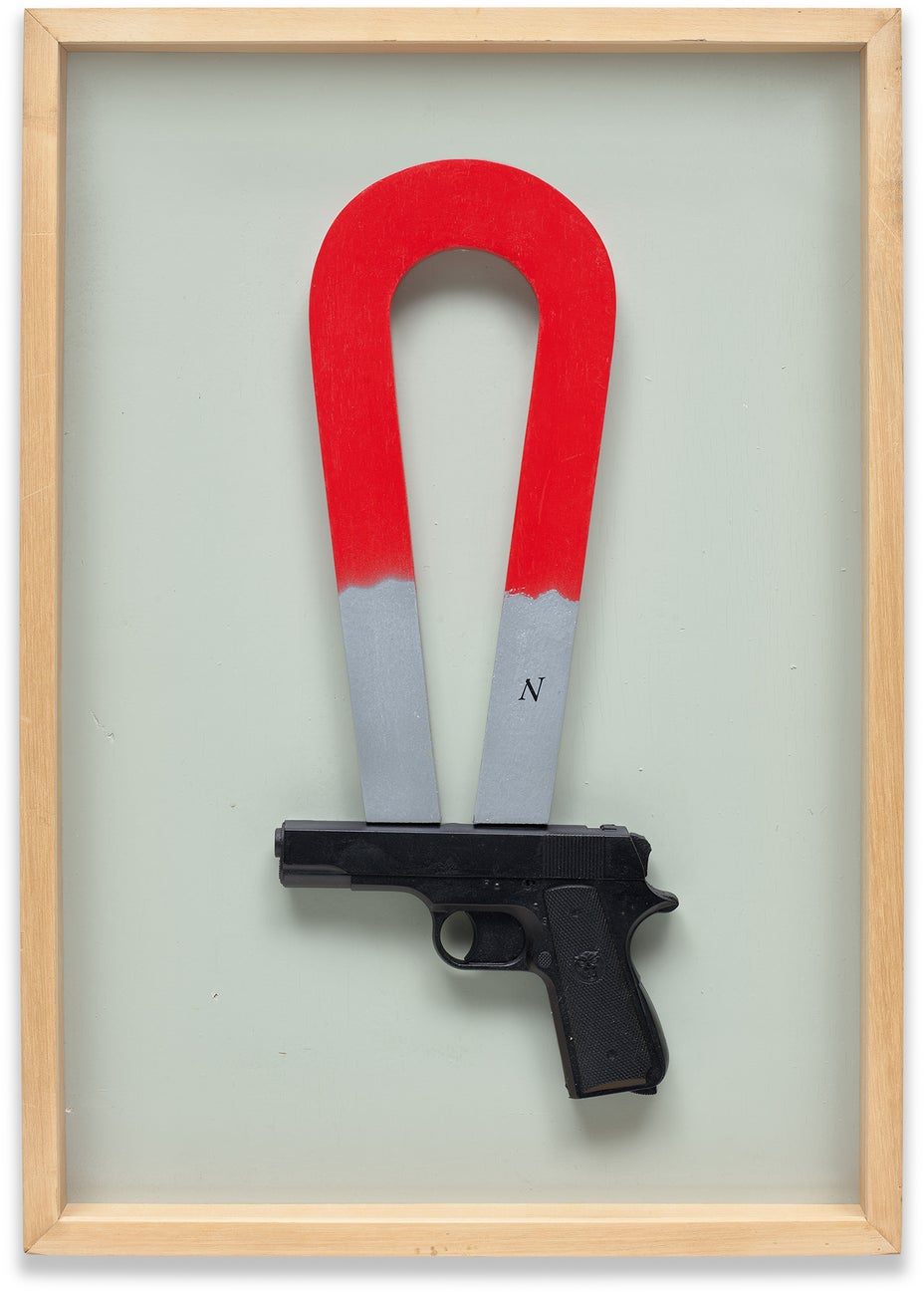 Brought to you by Phillips