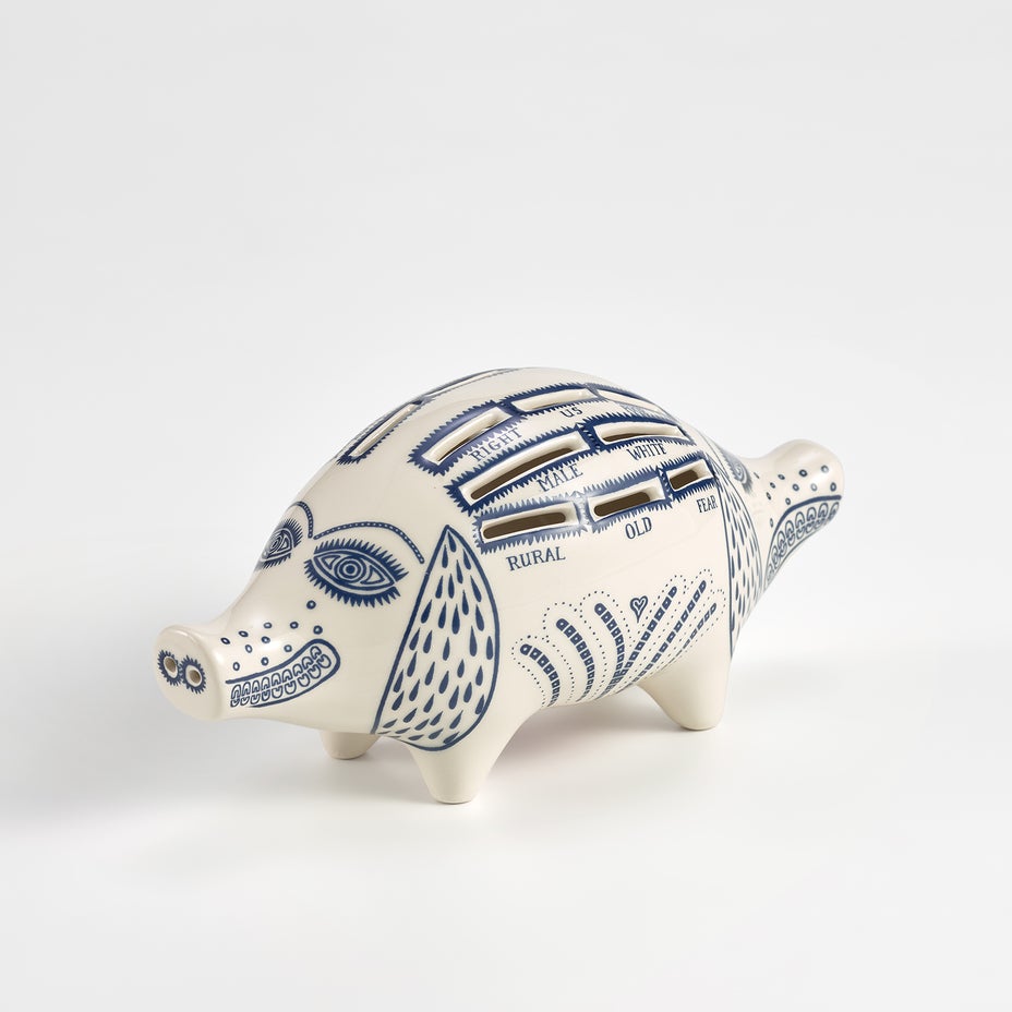 Brought to you by Phillips