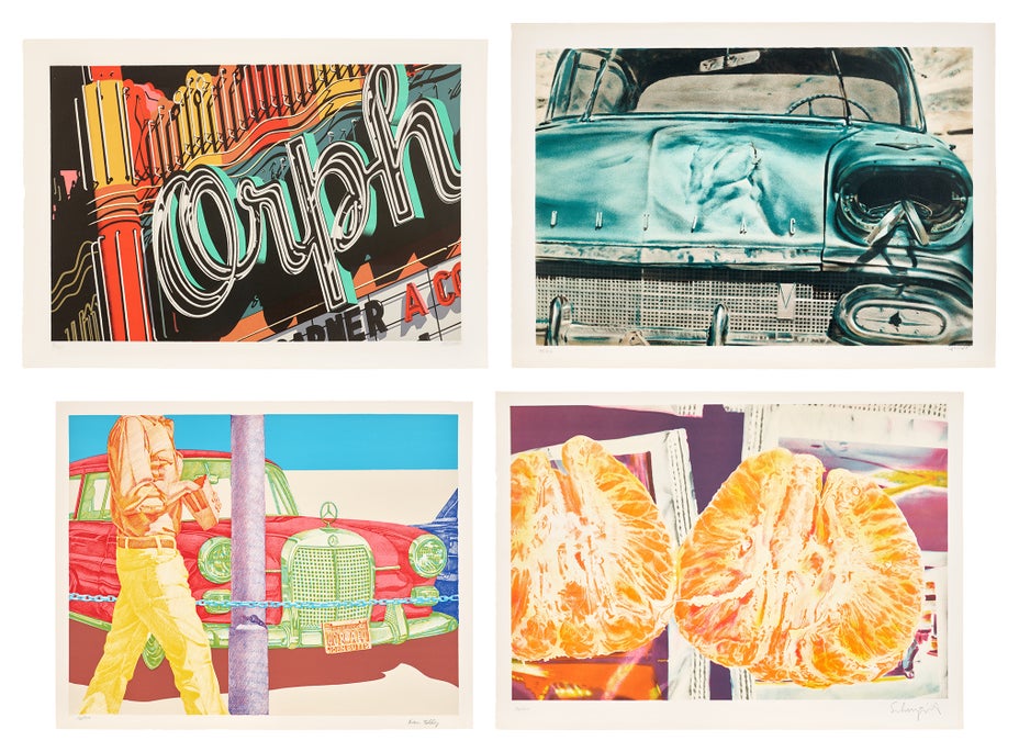 Brought to you by Phillips