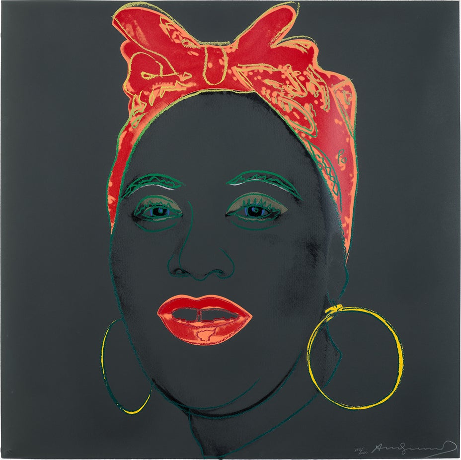 Brought to you by Phillips