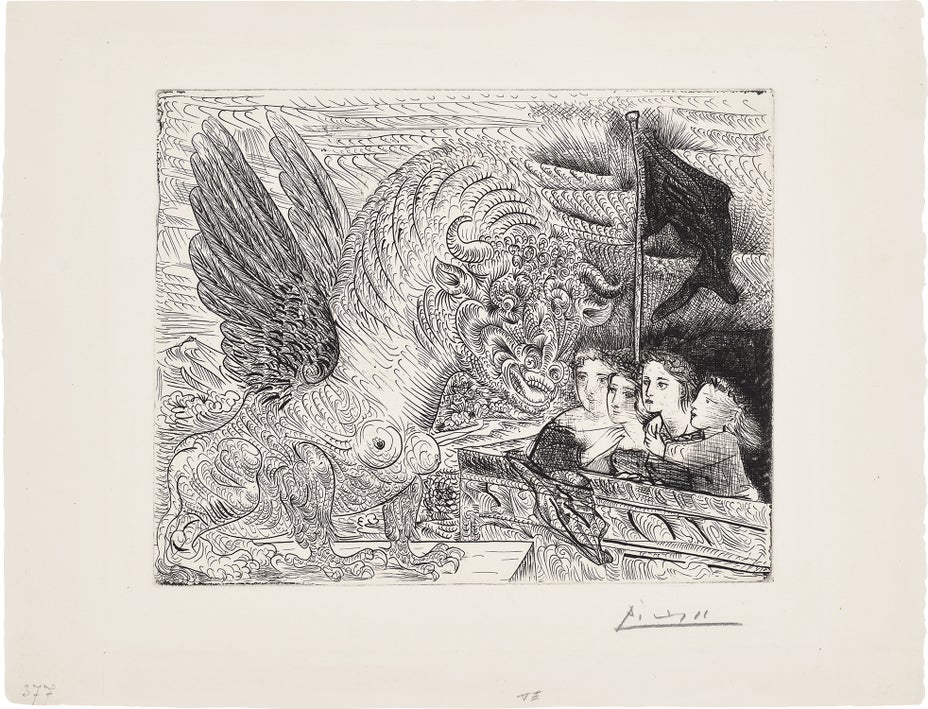 Brought to you by Phillips