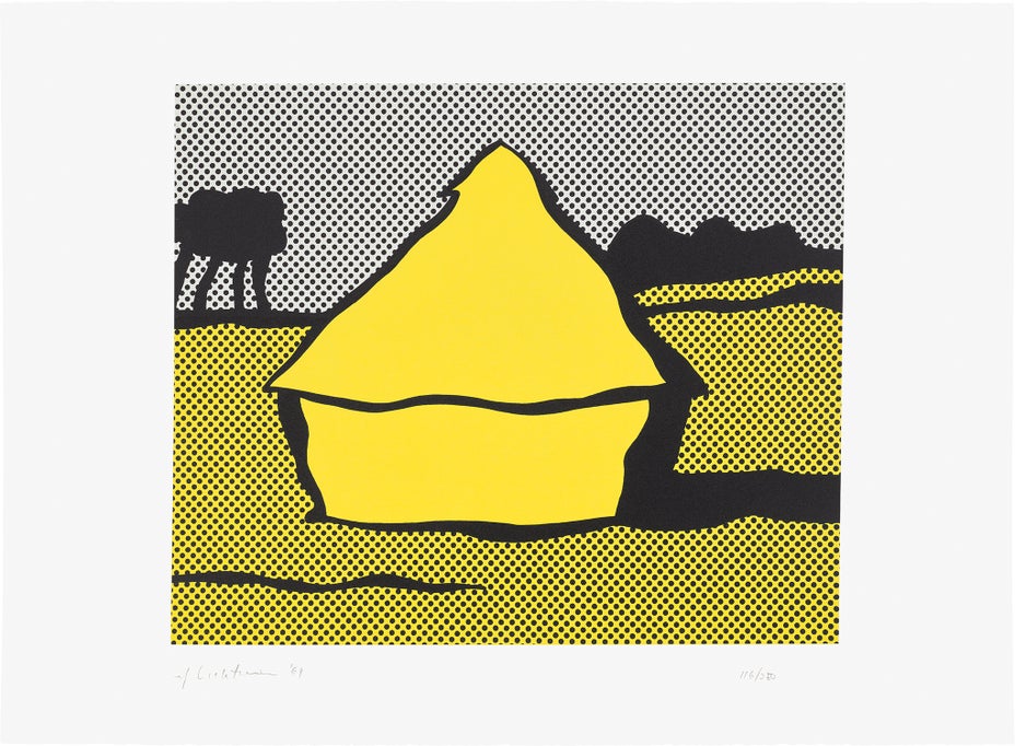 Brought to you by Phillips