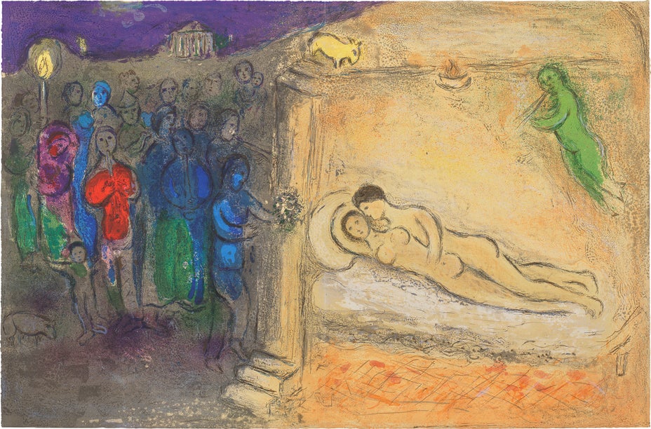 Brought to you by Phillips